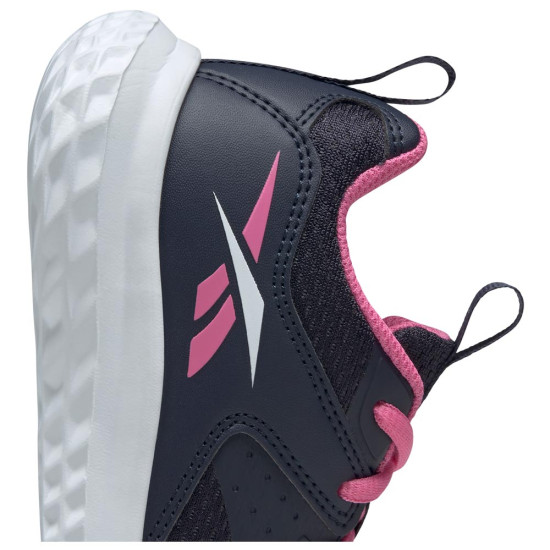 Reebok Rush Runner 4.0